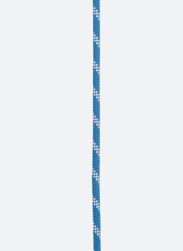 Preview: Performance Static 11 mm türkis